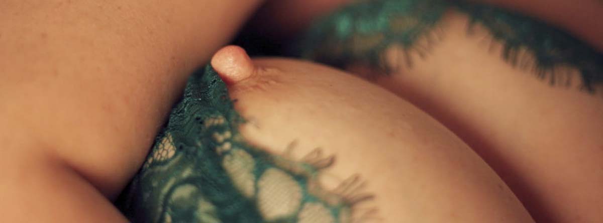 privatsex girl 1
