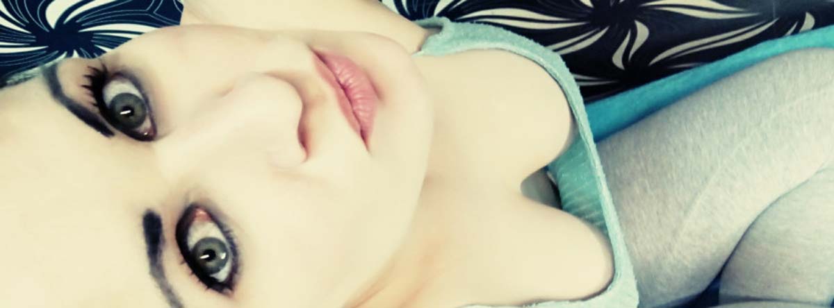 privatsex girl 2